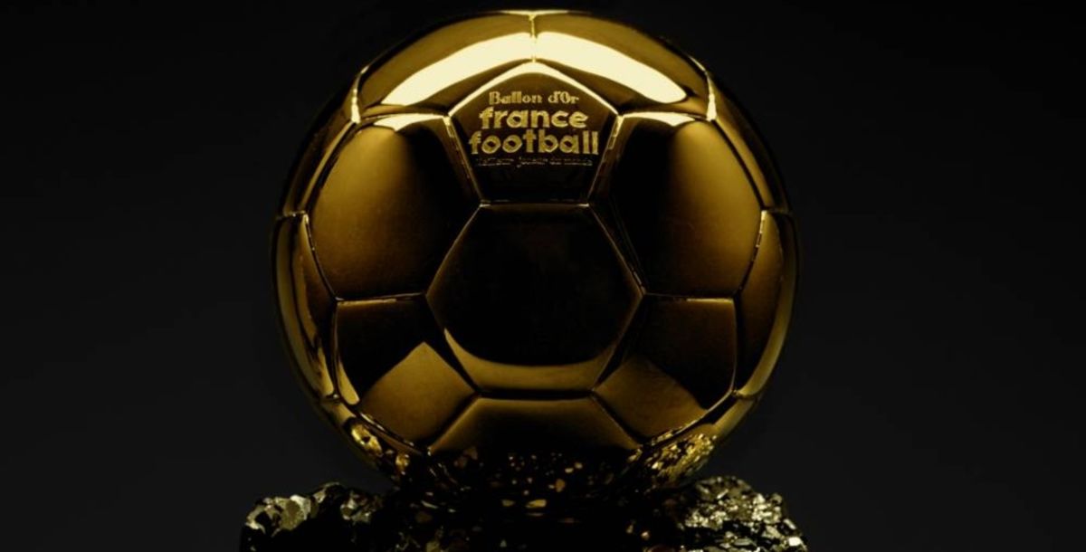 Balón de Oro 2020, France Football, FIFA, Fútbol Internacional, entrega premio, lionel messi, rapinoe, mejores jugadores del mundo, revista, gala de premios, pandemia, covid