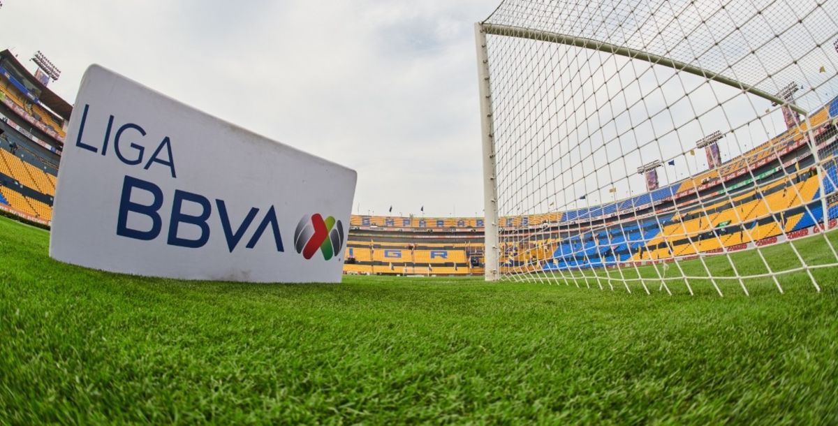 Futbol mexicano Liga MX Guard1anes 2020 Cambios reglas VAR, directivos, jugadores, reglamento, liga de expansion, torneo,
