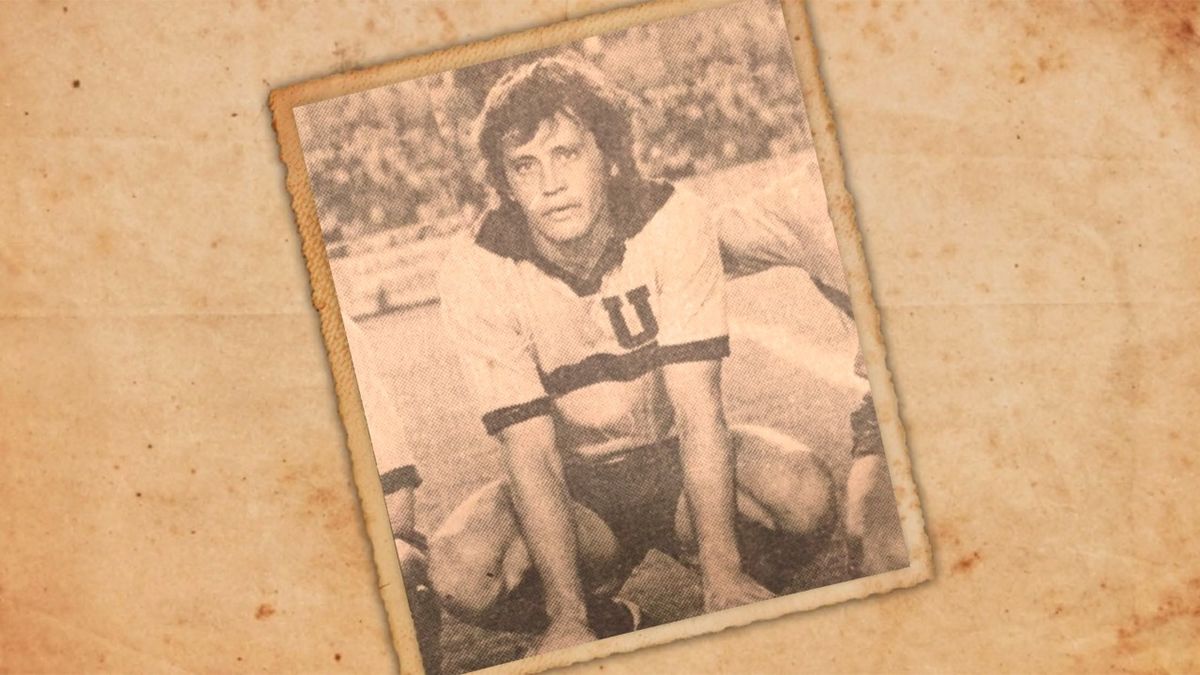 Futbol en sepia, Futbol, Liga MX, Tigres, Rayados, Santos, Xolos