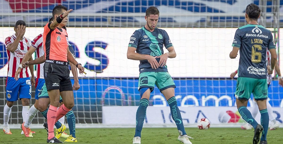 Liga MX, Guard1anes 2020, Jornada 3, Guadalajara, Puebla, Chivas, La Franja, Chivas vs. Puebla, minuto a minuto, minuto x minuto