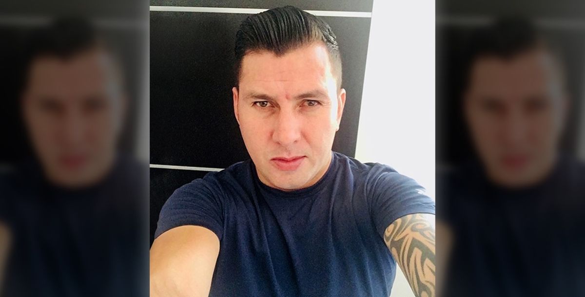 José Joel González, Chícharo, Atlante, Rayados, Ricardo La Volpe, Miguel Herrera, Piojo, Profe Cruz, Liga MX, Futbol Mexicano