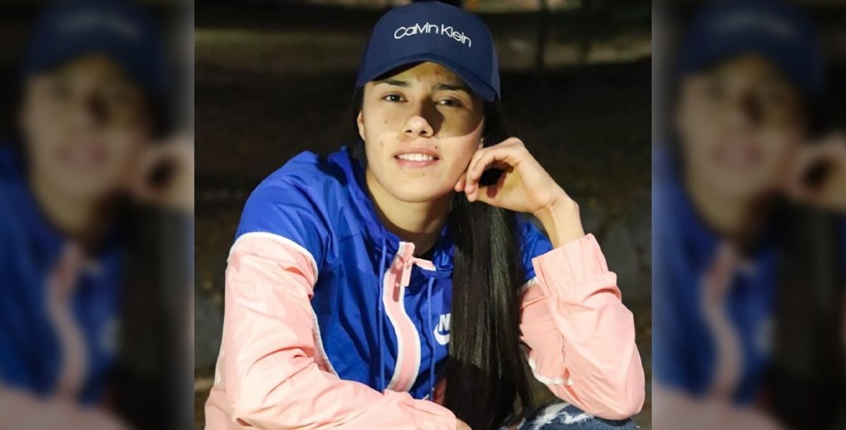 Jacqueline Ovalle, Lizbeth Ovalle, Tigres Femenil, Liga MX Femenil, Futbol Mexicano, Guard1anes 2020