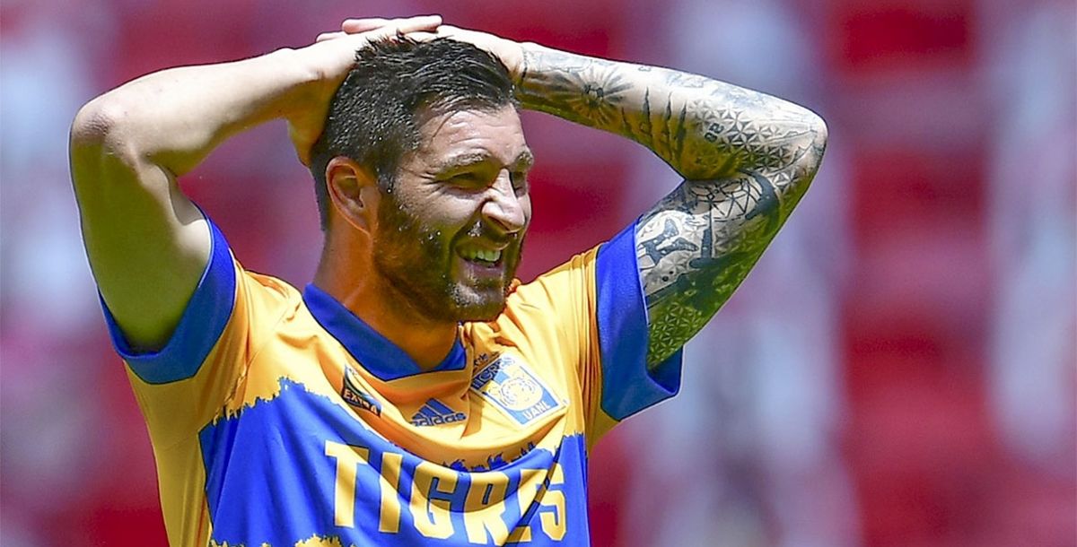 Liga MX, Tigres, toluca, nemesio díez, diablos rojos, partido, jornada 5, nemesio diez, guard1anes 2020, leo fernandez, portero, sub 20