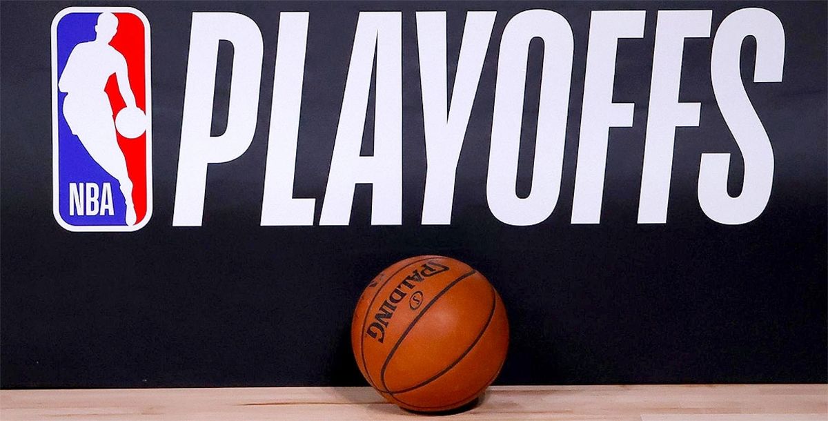 NBA, playoffs, justicia social, racismo, votación, raza negra, injusticia racial, Jacob Blake