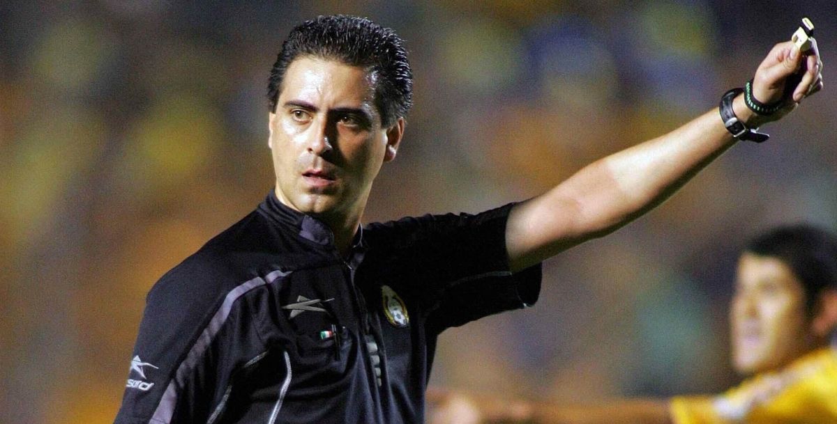Liga MX, Guardianes 2020, Clásico Regio, Tigres, Rayados, Abramo Lira