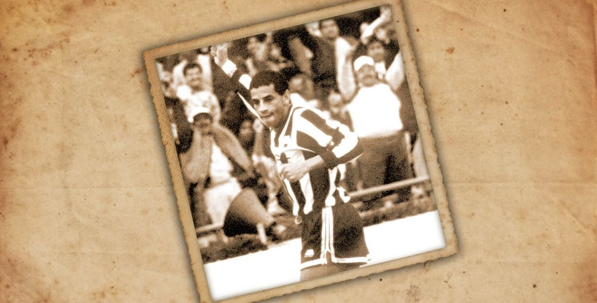 Liga mx, Futbol Mexicano, Rayados, Bahía, Clásico Regio