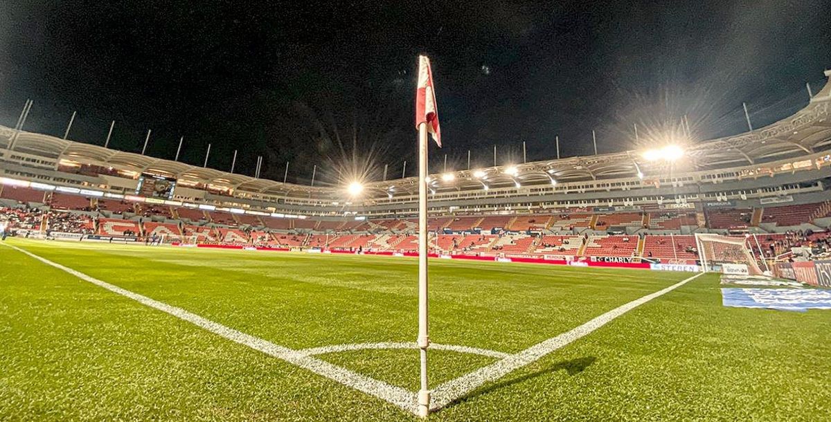 Liga MX, Guardianes 2020, Futbol Mexicano, COVID, regreso a estadios