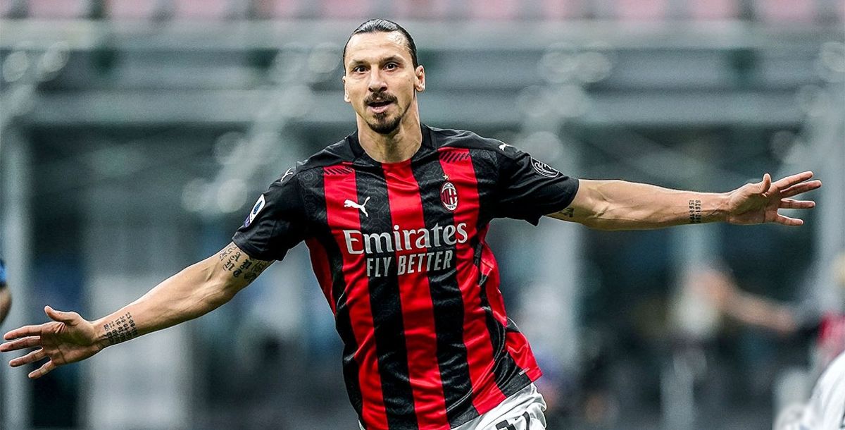 Italia, Calcio, Serie A, Inter, Milan, Zlatan Ibrahimovic, Romelu Lukaku, Derbi della Madonnina