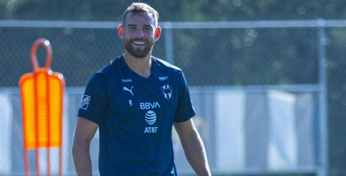 Liga MX, Guardianes 2020, Rayados, Tijuana, Mazatlán