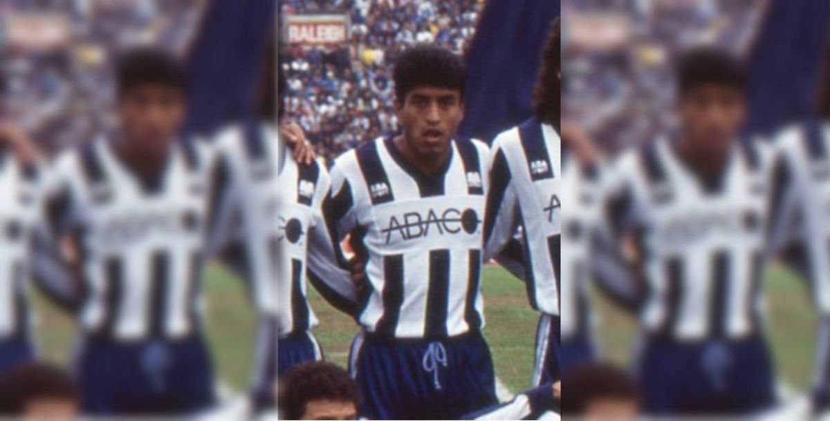 Copa MX, Rayados, Xolos, Final, Liga MX