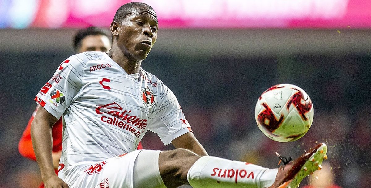 Xolos, Liga MX, Guardianes 2020, Tijuana, Toluca, Pablo Guede