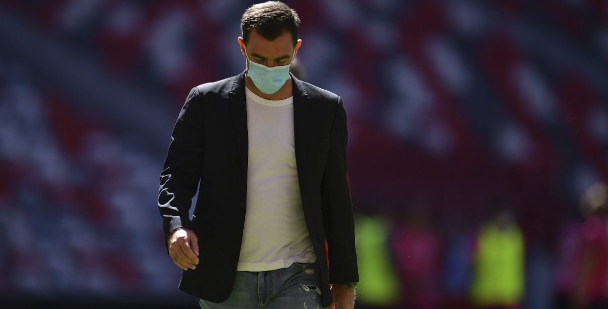 Liga MX, Guardianes 2020, Xolos, Pablo Guede, Toluca