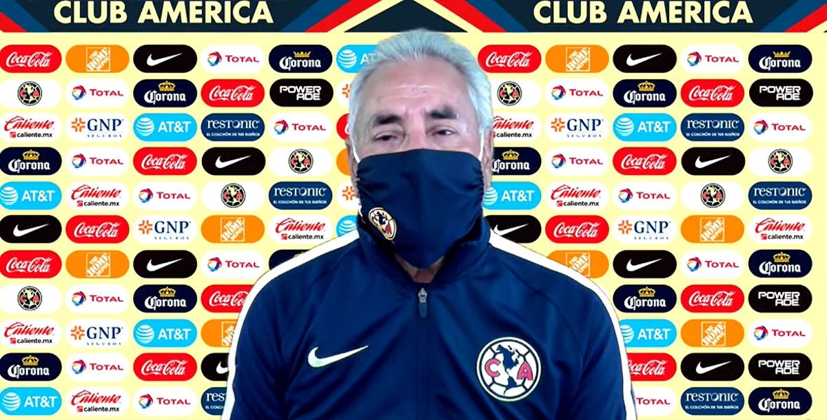 Liga MX Femenil, América, Chivas, Tigres Femenil, Rayadas, Clásico Regio