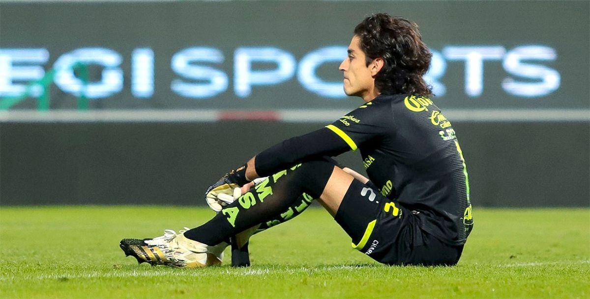 Santos, Liga MX, Guardianes 2020, Pachuca, Repechaje, minuto a minuto