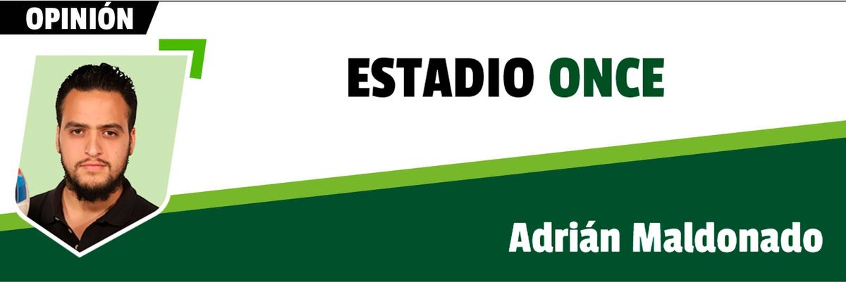 Pronósticos cantados