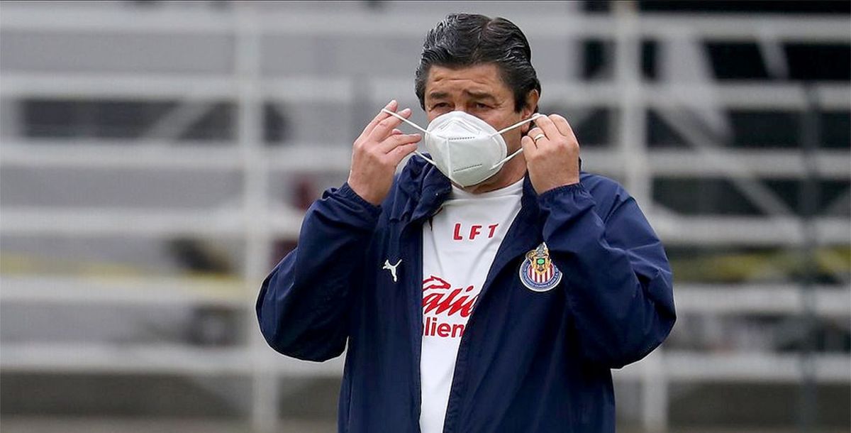 Liga MX, FC Juárez, Luis Fernando Tena, Bravos, Bravos de Ciudad Juárez