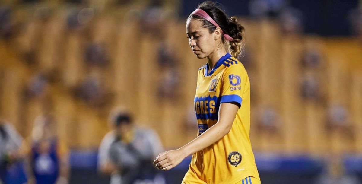 Liga MX Femenil, Guardianes 2020, Greta Espinoza, Liliana Mercado