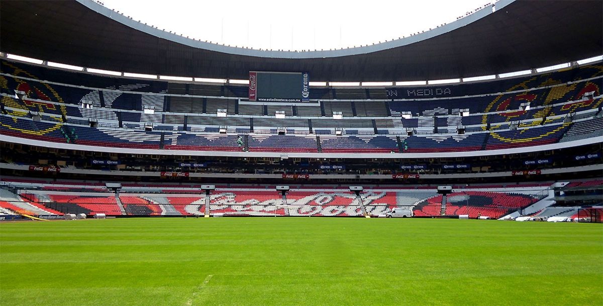 Liga MX Femenil, Guardianes 2020, Semifinales, días y horarios