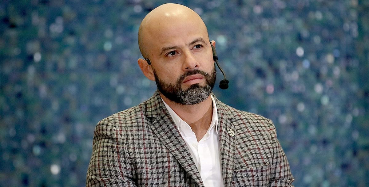 Liga MX, Santos, Guardianes 2021, Dante Elizalde, Atlas, refuerzas
