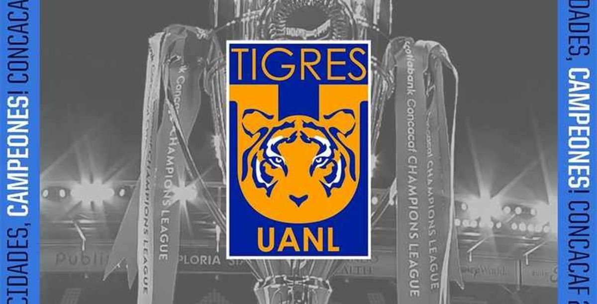 Tigres, Rayados, Marsella, FIFA, Monterrey, Bayern Munich, Concachampions,