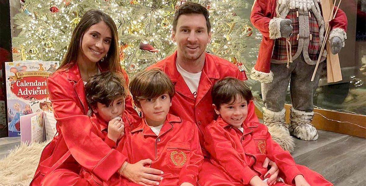 Lionel Messi, Messi, Barcelona, Jordi Évole, La Sexta, entrevista