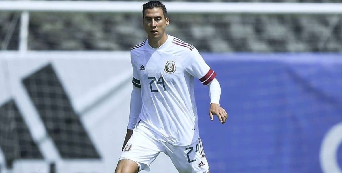 Liga MX, Guardianes 2020, Adrián Mora, refuerzo, Rayados, llegada