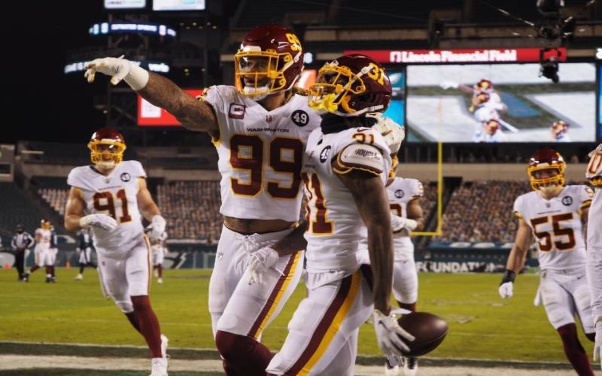 NFL, Calendario de Playoffs, Postemporada, Packers, Chiefs, AFC, NFC