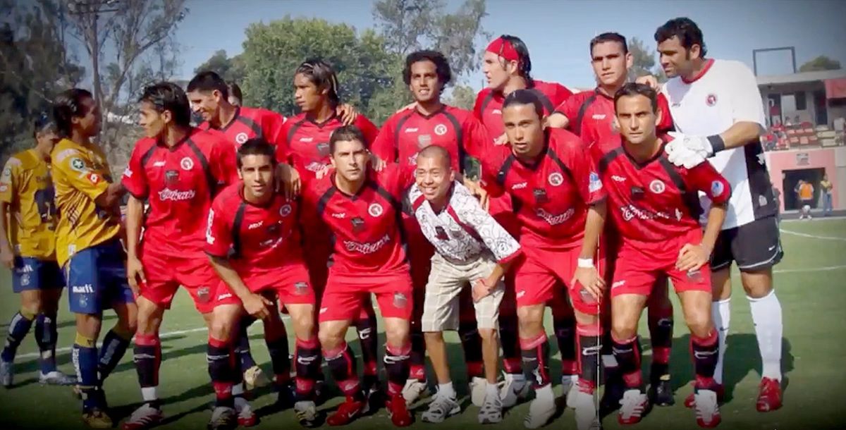 Xolos, Tijuana, Guardianes 2021, Liga MX, 14 aniversario, Estadio Caliente