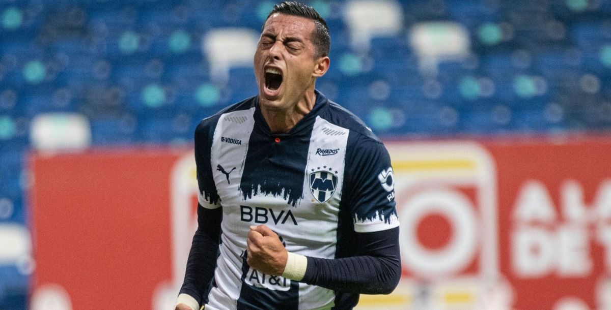Liga MX, Guardianes 2021, Rayados, América, minuto a minuto en vivo