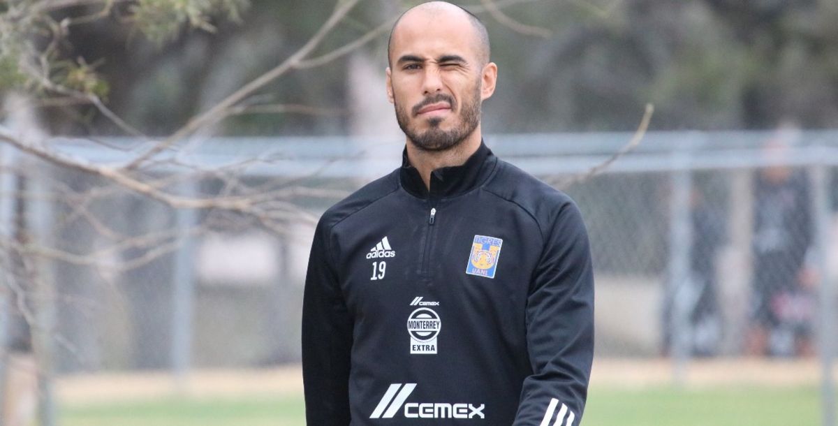 Mundial de Clubes, Qatar 2020, Tigres, Doha, Qatar, itineario