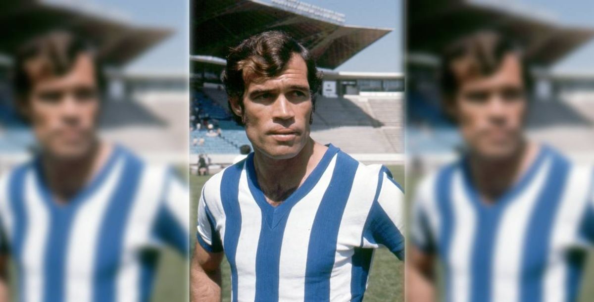 Liga MX, Rayados, Guardianes 2021, Halcón Peña
