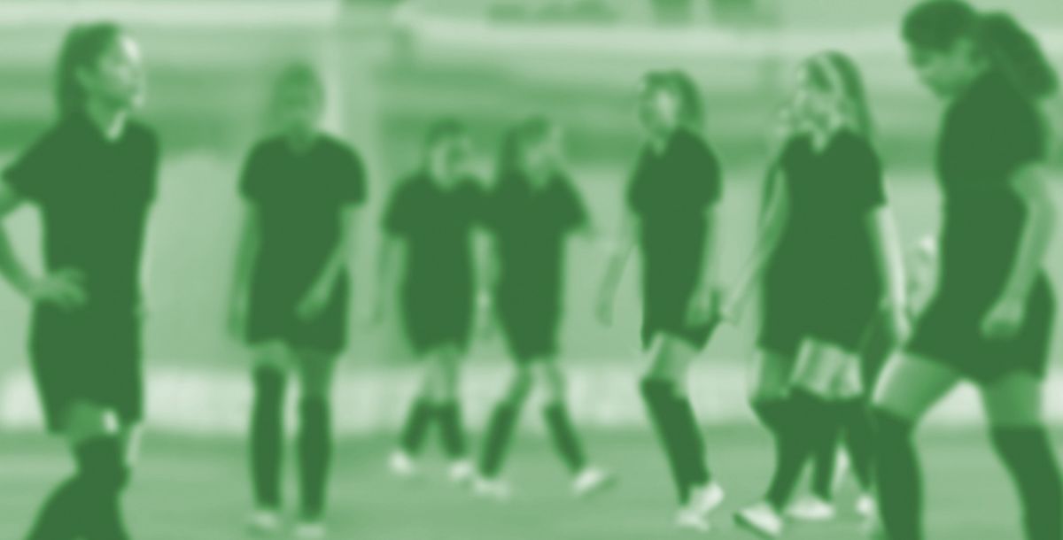 Liga MX Femenil, Guardianes 2021, Futbolistas,