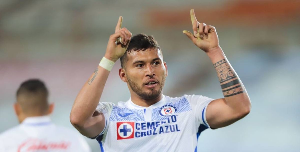 Liga MX, Guardianes 2021, Pachuca, Cruz Azul, minuto a minuto