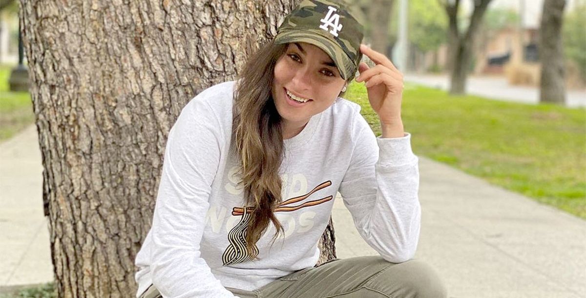 Liga MX Femenil, Guardianes 2021, Querétaro, Brenda Viramontes, finales regias