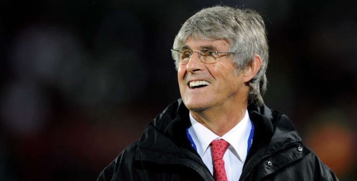 Mundial de Clubes, Tigres, Qatar, Bora Milutinovic, aficionados, Ricardo Ferretti