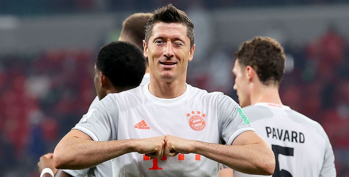 Mundial de Clubes, Al-Ahly, Bayern Múnich, Semifinal, en vivo,