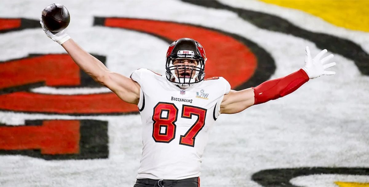 NFL, Super Bowl LV, Chiefs, Kansas City, Buccaneers, Tampa Bay, CBS, streaming