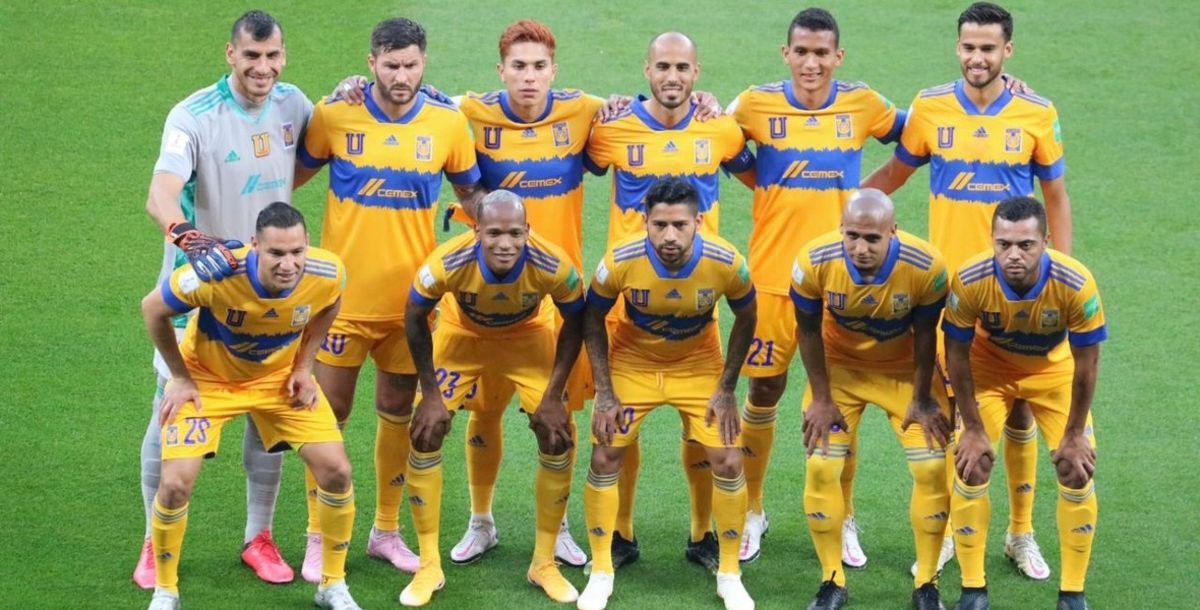 Mundial de Clubes, Tigres, Final, Bayern, dinero, millones, premio