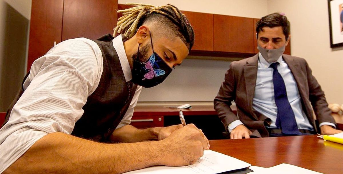 Beisbol, Grandes Ligas, MLB, Padres, San Diego, Fernando Tatis Jr.