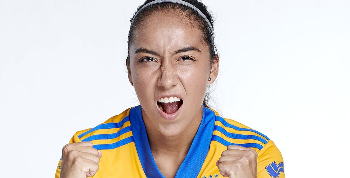 Tigres Femenil, Azucena Martínez, Osvaldo Batocletti, Ciudad Victoria
