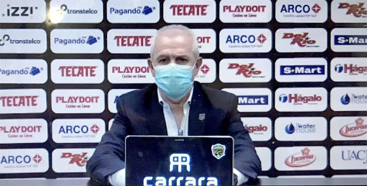 Rayados, Liga MX, Guardianes 2021, Javier Aguirre, Bravos, Juárez
