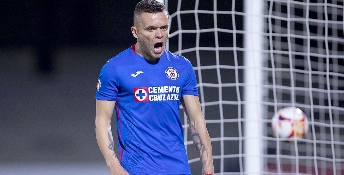 Liga MX, Guardianes 2021, Jornada 10, Pumas, Cruz Azul, minuto a minuto, en vivo
