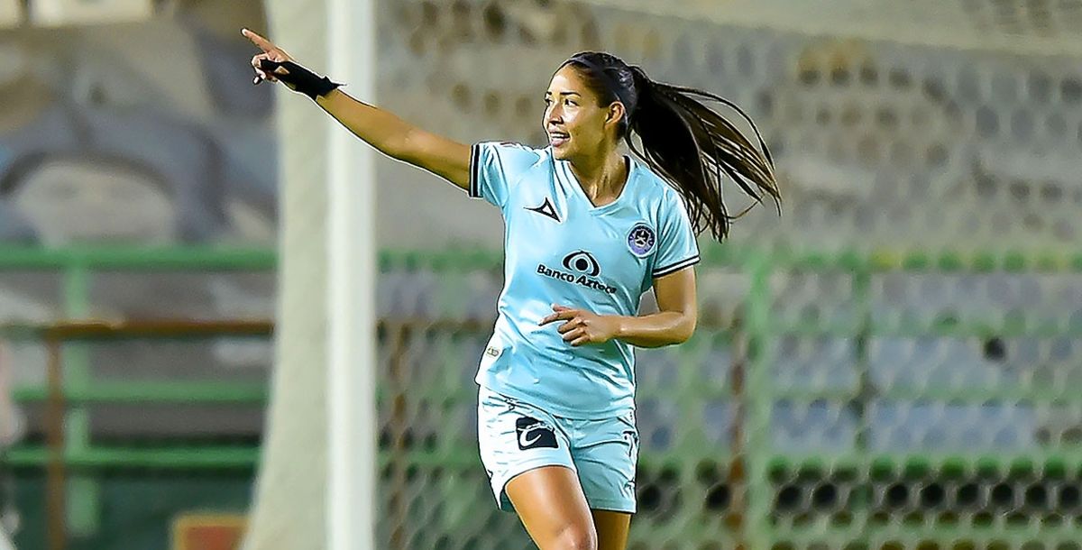 Liga MX Femenil, Guardianes 2021, Jornada 9, León, Mazatlán, minuto a minuto, en vivo