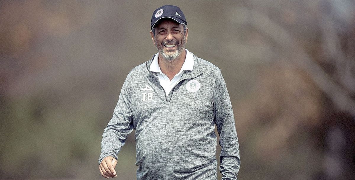 Liga MX, Guardianes 2021, Tigres, Mazatlán, Tomás Boy, Gignac, Hugo Ayala
