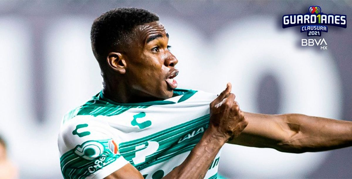 Liga MX, Guardianes 2021, Jornada 11, Xolos, Santos, minuto a minuto, en vivo