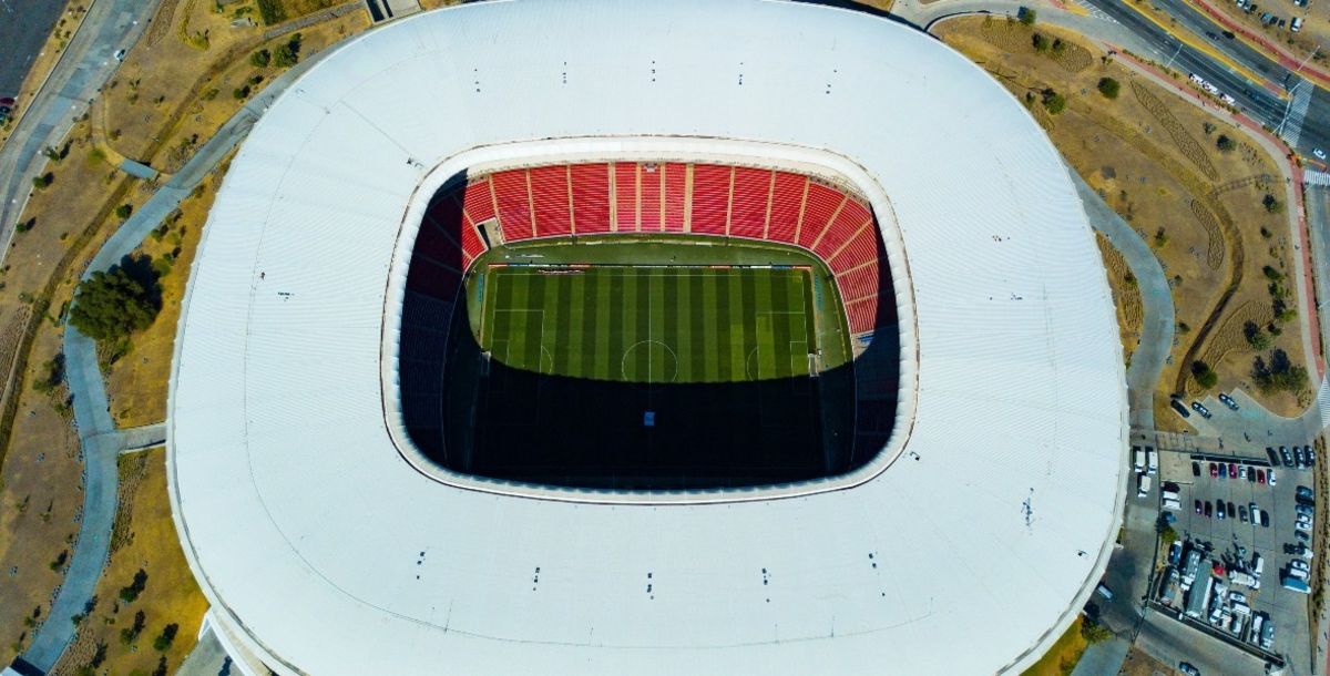 Preolímpico, Concacaf, Tri, clasificación, juegos olímpicos Tokio 2020