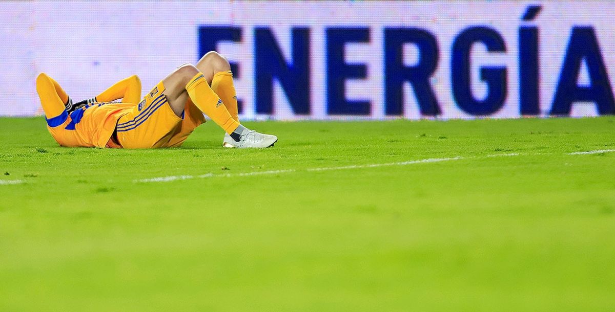 Tigres, Liga MX, Guardianes 2021, Jornada 12, Pachuca, minuto a minuto, en vivo