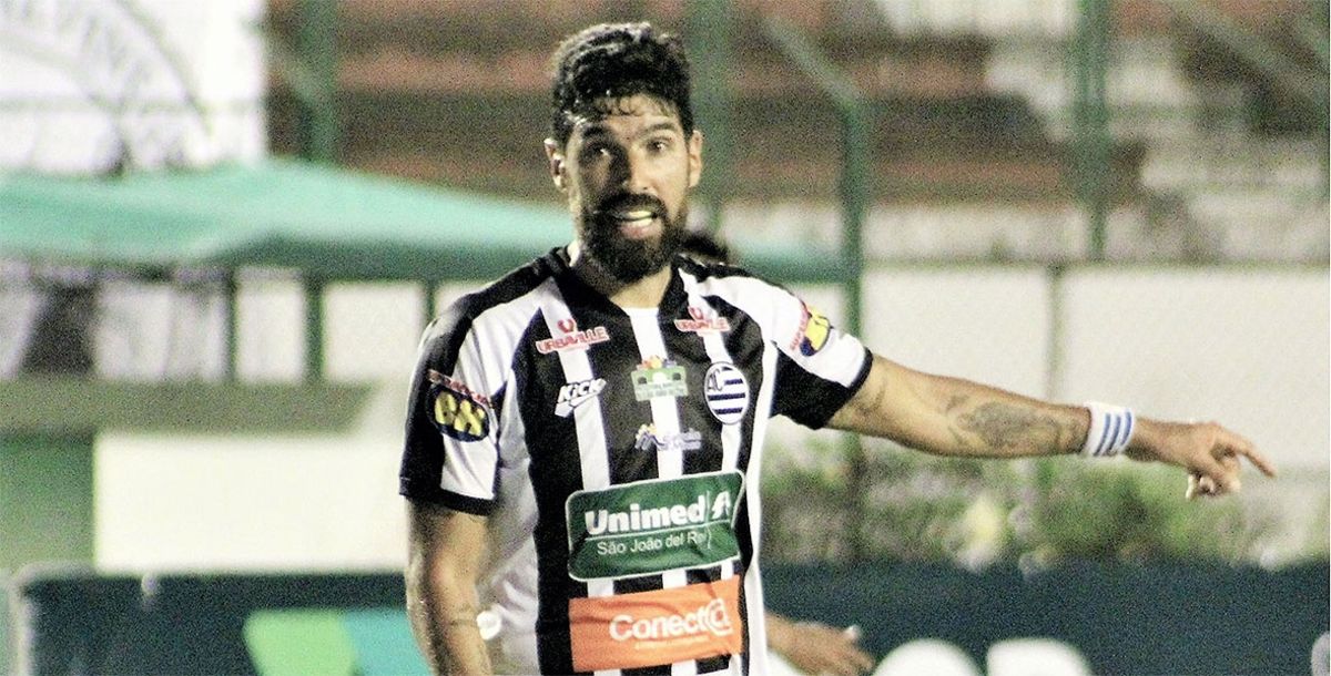 Brasil, Sebastián Abreu, Loco Abreu, Athletic Clube, Uruguay, COVID-19, Minas Gerais,
