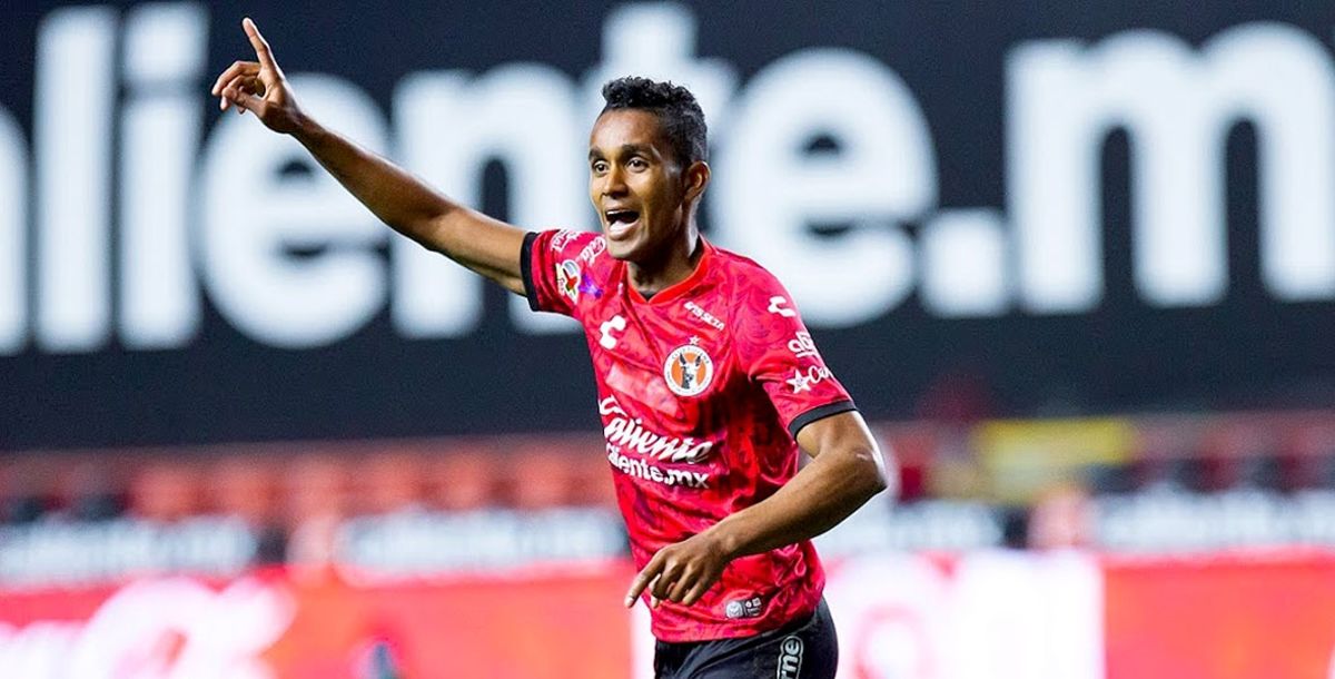 Xolos, Liga MX, Guardianes 2021, Jornada 12, Tijuana, Querétaro, minuto a minuto, en vivo