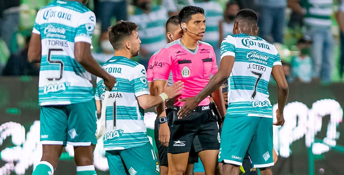 Santos, Liga MX, Guardianes 2021, Jornada 12, León, minuto a minuto, previa